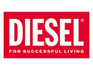 DIESEL