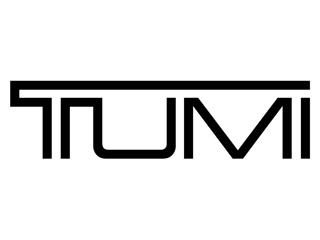 TUMI