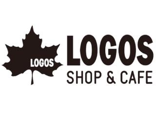 LOGOS　SHOP＆CAFE
