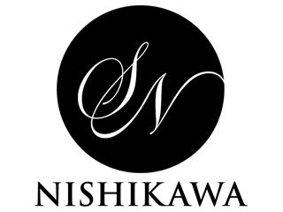 SN NISHIKAWA