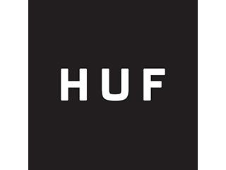 HUF