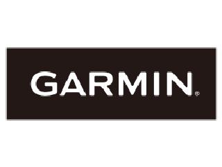 Garmin