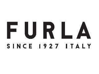 FURLA