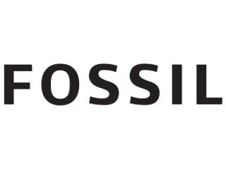 FOSSIL