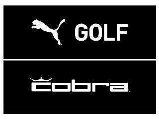 COBRA PUMA GOLF