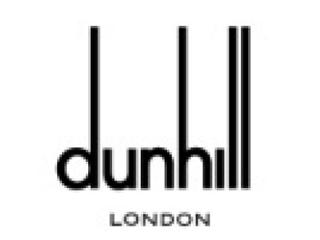 dunhill　Company　Store