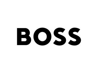 BOSS Outlet