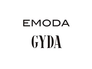 EMODA/GYDA