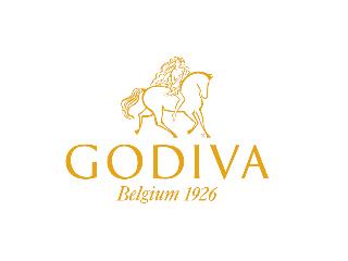 GODIVA