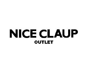 NICE CLAUP OUTLET