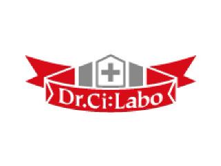 Dr．Ci：Labo