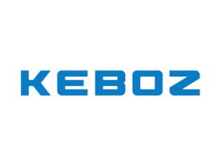 KEBOZ