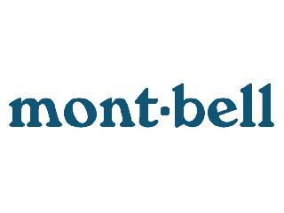 mont-bell/mont-bell factory outlet