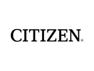 CITIZEN OUTLET