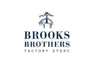 BROOKS BROTHERS