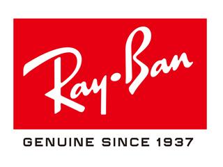 Ray-Ban