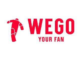 WEGO OUTLETS