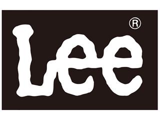 Lee OUTLET