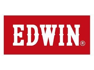 EDWIN OUTLET