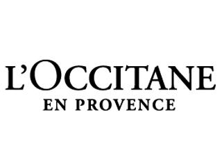 ロクシタン