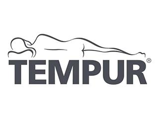 TEMPUR（R）