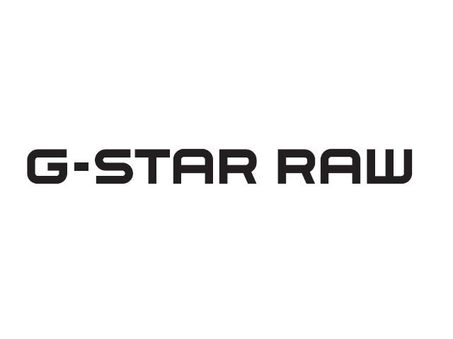 G-Star RAW