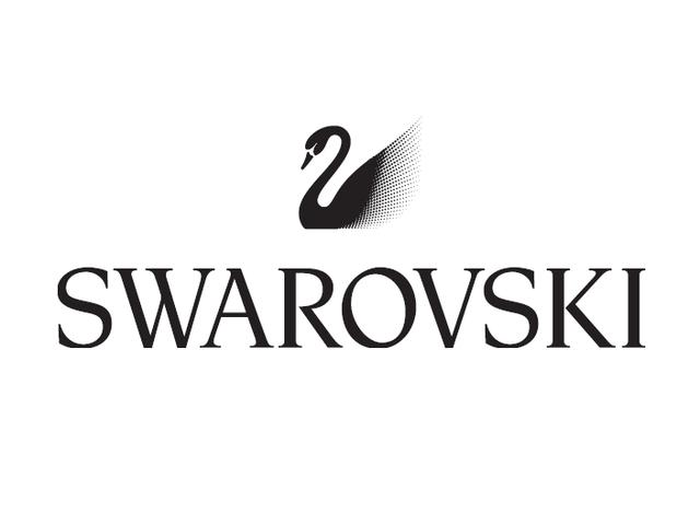 SWAROVSKI