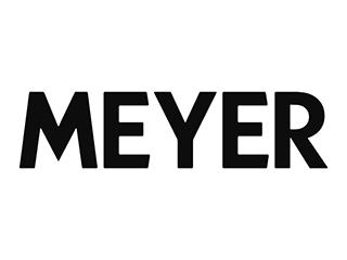 MEYER