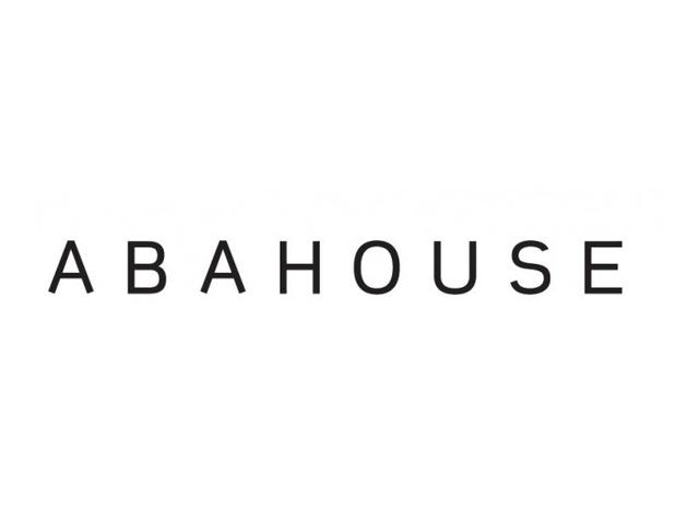ABAHOUSE