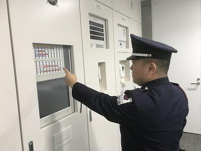 正社員採用も行っております。