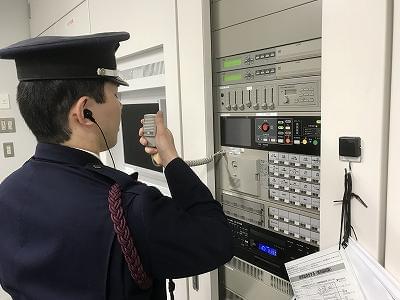 未経験の方にも丁寧に研修を実施!
安心してご応募ください。