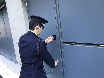 資格取得補助や資格手当も有り。