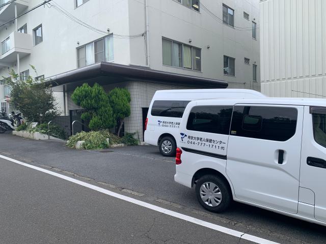 プライベートとうまく両立しながら、地域福祉への貢献ができる◎誰かに喜ばれるやりがいを感じながら活躍しませんか？