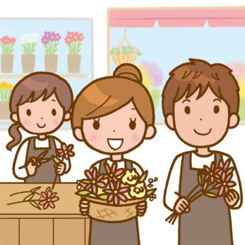 12/24・12/25の両日に出勤した方には、クリスマスプレゼントを贈呈します☆