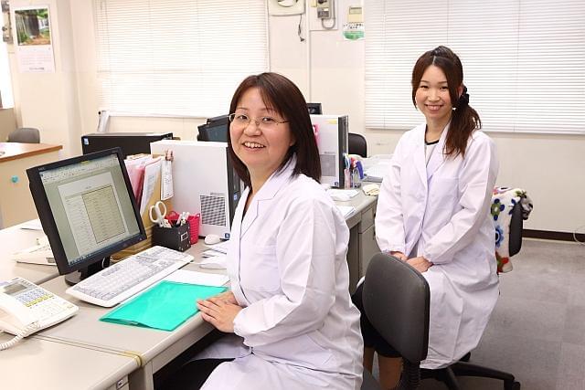 美味しく安全な食事で喜んでいただくように、
一緒に頑張りましょう!