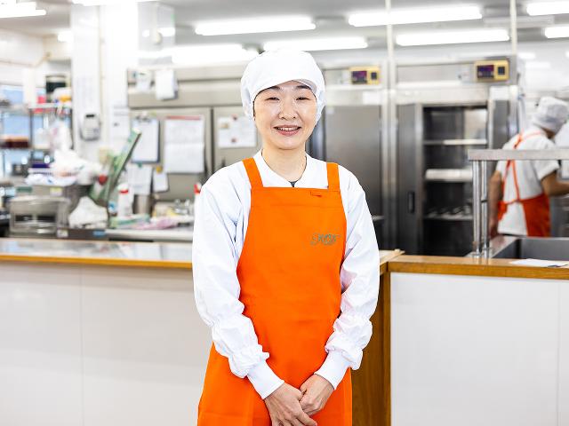 【和泉市】駅チカで通勤便利◇学歴・資格・年齢不問◇週3日〜OK◇ＷワークOK◇扶養控除内勤務も可調乳