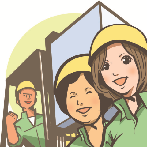 株式会社デール関西