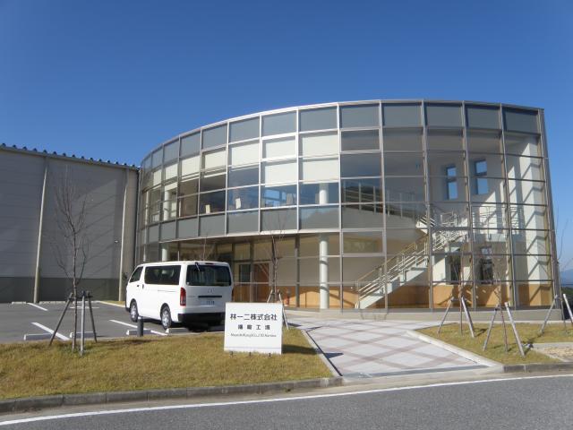 品質検査のお仕事！未経験歓迎！基本土日祝休み！正社員も目指せる◎製品の品質検査