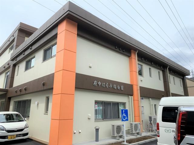 勤務開始日や面接日のご相談は柔軟に対応します。
就業中の方も、まずは気軽にお問い合わせください。