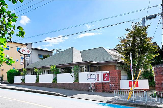 ≪箕面船場店≫男女活躍中!【ステーキレストランスタッフ募集】未経験OK!入社祝い金あり♪ステーキハウスでの店舗スタッフ