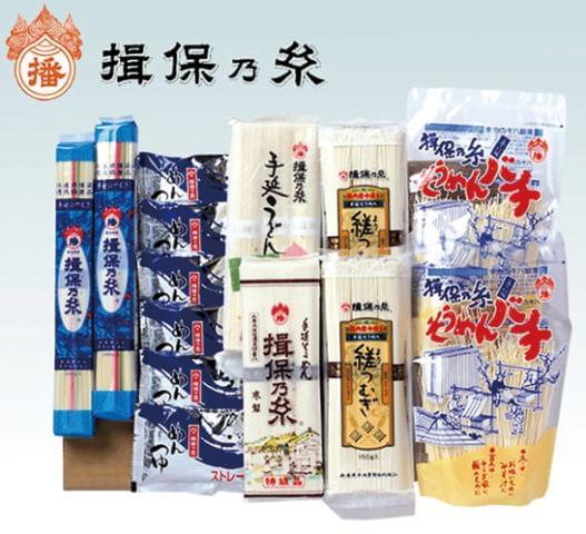 お子様の学校行事など考慮致します♪