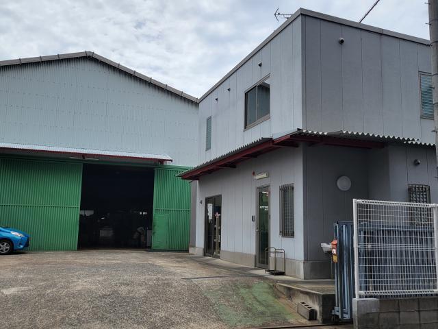 転職組も多数活躍中！わからないことは何でも質問でき、気兼ねなく作業できる職場です！