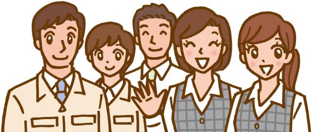 朝日カーメンテナンスについて