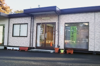 ＼＼スタッフさんに聞きました！Kさん・入社17年・40代男性／／