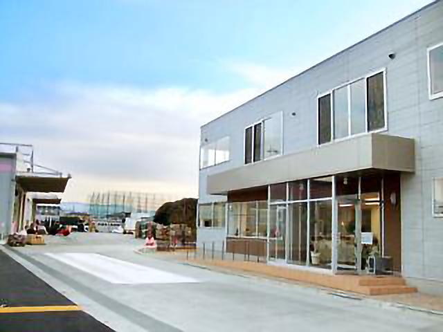 【リサイクル会社の一般事務】未経験スタートOK!資格不問!土日祝休み!駅チカ◎一般事務