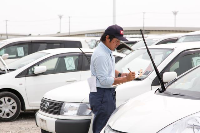 富士陸運株式会社