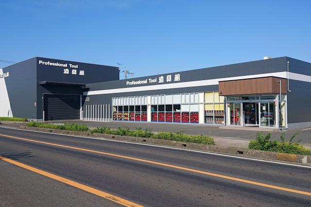 基本土・日・祝日がお休み（月1回土曜出勤あり）。プライベートの予定も満喫できますよ。