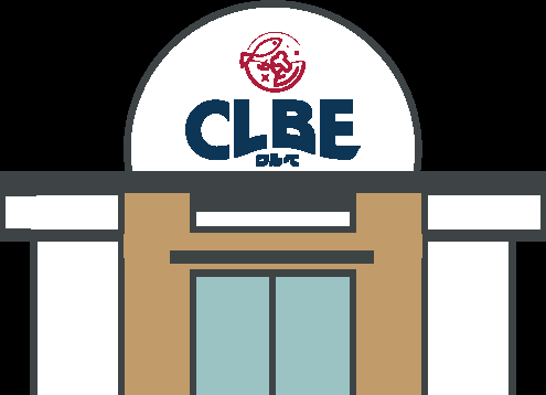 ベルクの限界に挑戦する「クルベ」。
埼玉県熊谷市にオープンします。