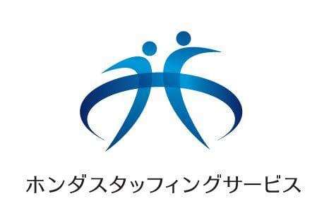 翻訳 アルバイト 未経験に関するアルバイト バイト 求人情報 お仕事探しならイーアイデム