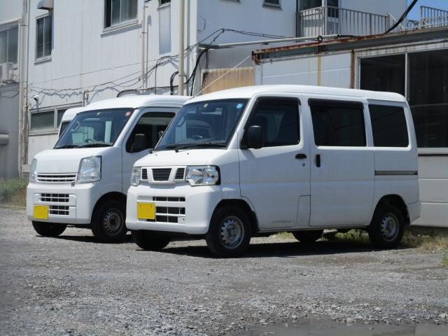 20代・30代・40代活躍中！50代も在籍しています。
採用時の年齢は問わずで応募受付大歓迎です。